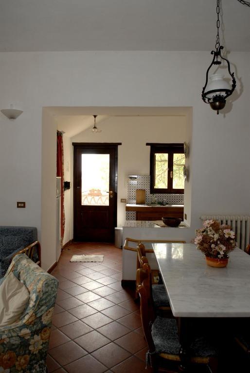 Podere Monte Petreto San Savino (Magione) Quarto foto