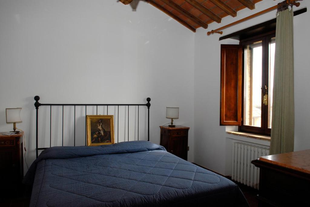 Podere Monte Petreto San Savino (Magione) Quarto foto