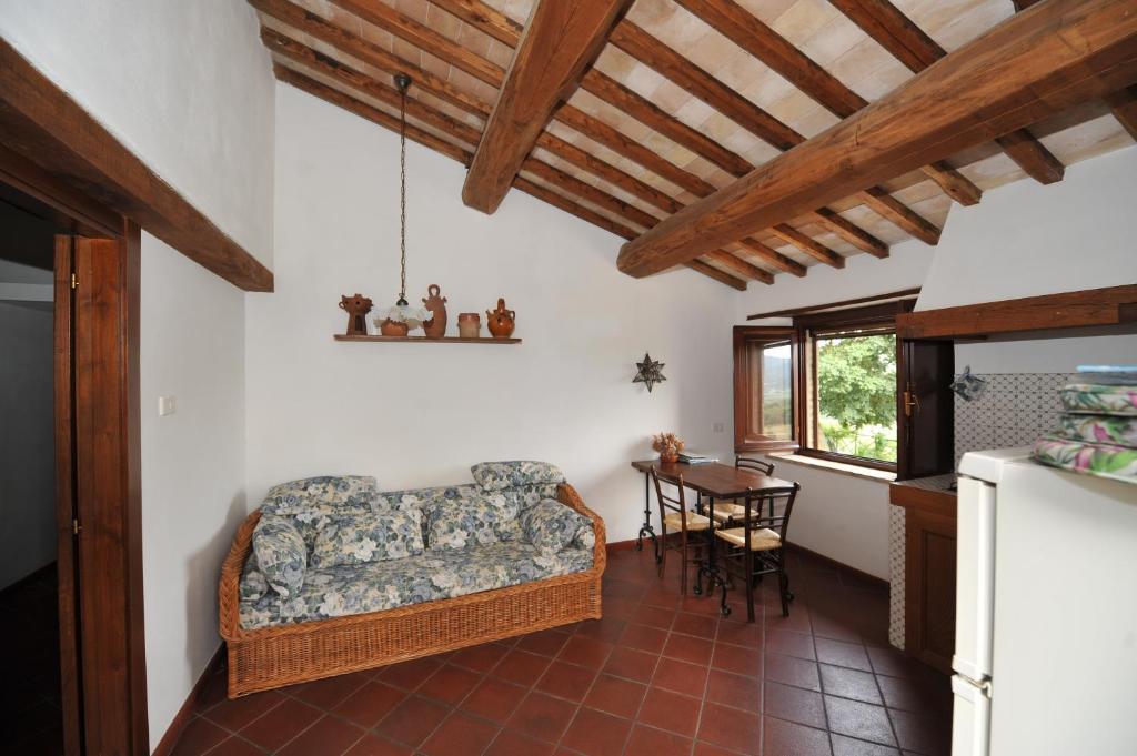 Podere Monte Petreto San Savino (Magione) Quarto foto