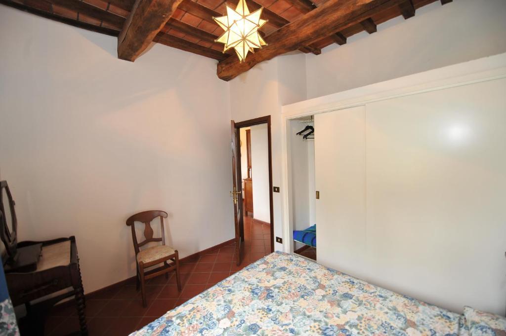 Podere Monte Petreto San Savino (Magione) Quarto foto