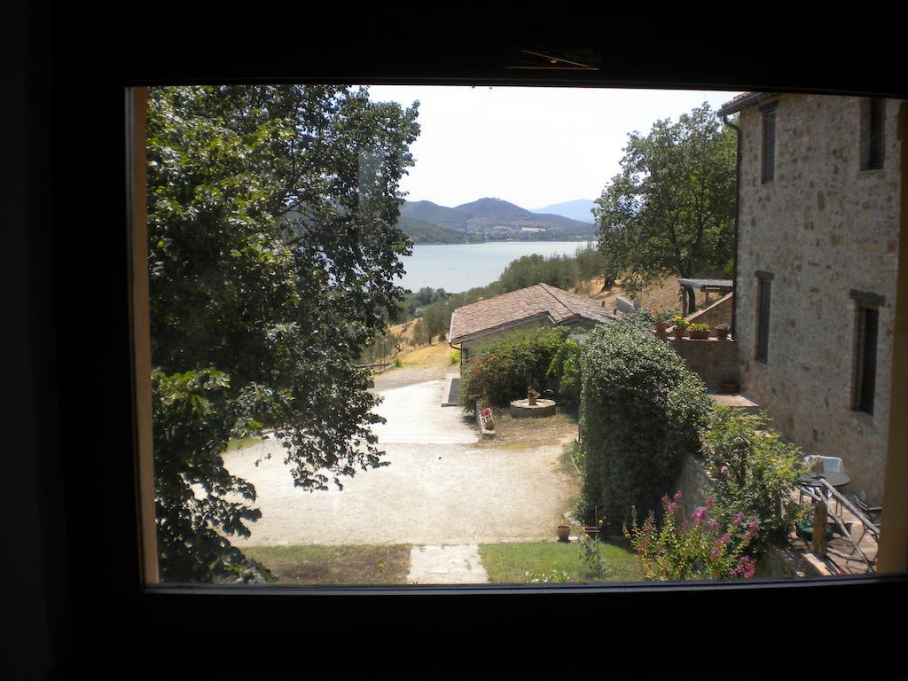 Podere Monte Petreto San Savino (Magione) Quarto foto